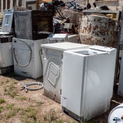 Aksu Geneli Naylon Hurda Fiyatı